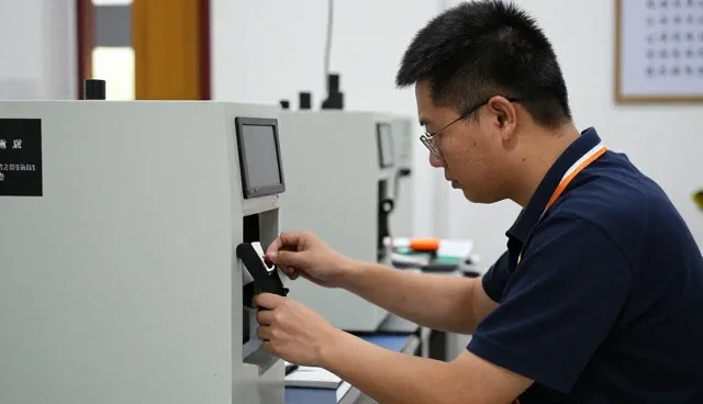 办公场所解决方案中的内容策划服务选择